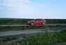 BMW Z3 Coupe 2.8: (Ne)poslušná teniska