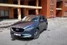 Mazda CX-5 G160 AWD: Na cestě do prémie?