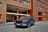 Mazda CX-5 G160 AWD: Na cestě do prémie?