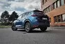 Mazda CX-5 G160 AWD: Na cestě do prémie?
