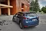 Mazda CX-5 G160 AWD: Na cestě do prémie?