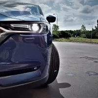 Mazda CX-5 G160 AWD: Na cestě do prémie?