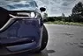 Mazda CX-5 G160 AWD: Na cestě do prémie?