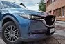 Mazda CX-5 G160 AWD: Na cestě do prémie?