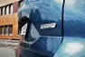 Mazda CX-5 G160 AWD: Na cestě do prémie?