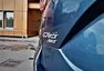 Mazda CX-5 G160 AWD: Na cestě do prémie?