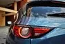 Mazda CX-5 G160 AWD: Na cestě do prémie?