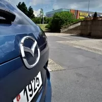 Mazda CX-5 G160 AWD: Na cestě do prémie?