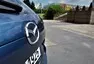 Mazda CX-5 G160 AWD: Na cestě do prémie?