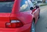 BMW Z3 Coupe 2.8: (Ne)poslušná teniska