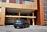 Mazda CX-5 G160 AWD: Na cestě do prémie?