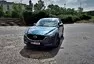 Mazda CX-5 G160 AWD: Na cestě do prémie?
