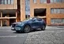 Mazda CX-5 G160 AWD: Na cestě do prémie?