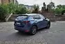 Mazda CX-5 G160 AWD: Na cestě do prémie?