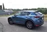 Mazda CX-5 G160 AWD: Na cestě do prémie?