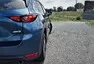 Mazda CX-5 G160 AWD: Na cestě do prémie?