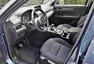 Mazda CX-5 G160 AWD: Na cestě do prémie?