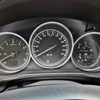 Mazda CX-5 G160 AWD: Na cestě do prémie?
