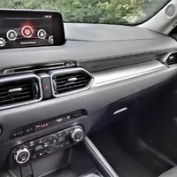 Mazda CX-5 G160 AWD: Na cestě do prémie?