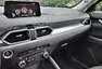 Mazda CX-5 G160 AWD: Na cestě do prémie?