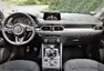 Mazda CX-5 G160 AWD: Na cestě do prémie?