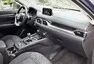 Mazda CX-5 G160 AWD: Na cestě do prémie?