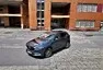 Mazda CX-5 G160 AWD: Na cestě do prémie?