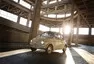 Zaslouží si Fiat 500 statut moderního umění?