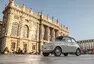 Zaslouží si Fiat 500 statut moderního umění?