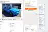 Retro s pádícím koněm ve znaku aneb nejen novým Mustangem živ je petrolehad | Bazarový snílek