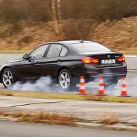 Máte raději pocity a vjemy, nebo fakta a čísla?