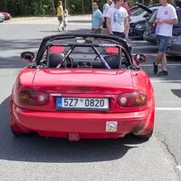 Kafe&Káry Brno vol. 20: Už tuto neděli!
