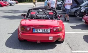 Kafe&Káry: Kafe&Káry Brno vol. 20: Už tuto neděli!