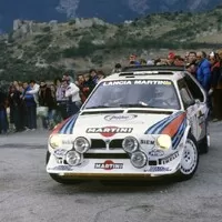 1966 Rally Monte Carlo: Závod bez vítěze