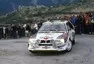 1966 Rally Monte Carlo: Závod bez vítěze