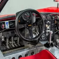 Máte nějaké prachy bokem? Kupte si ojedinělé závodní Porsche!