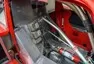 Máte nějaké prachy bokem? Kupte si ojedinělé závodní Porsche!