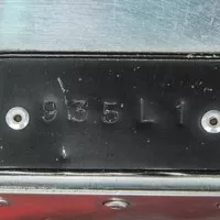Máte nějaké prachy bokem? Kupte si ojedinělé závodní Porsche!