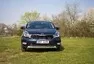Kia Carens 1.7 CRDi : Neúnavný pomocník unaveného rodiče