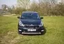 Kia Carens 1.7 CRDi : Neúnavný pomocník unaveného rodiče