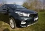Kia Carens 1.7 CRDi : Neúnavný pomocník unaveného rodiče