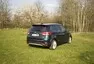Kia Carens 1.7 CRDi : Neúnavný pomocník unaveného rodiče