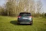 Kia Carens 1.7 CRDi : Neúnavný pomocník unaveného rodiče
