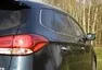 Kia Carens 1.7 CRDi : Neúnavný pomocník unaveného rodiče