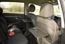 Kia Carens 1.7 CRDi : Neúnavný pomocník unaveného rodiče