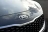 Kia Carens 1.7 CRDi : Neúnavný pomocník unaveného rodiče