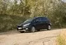Kia Carens 1.7 CRDi : Neúnavný pomocník unaveného rodiče