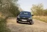 Kia Carens 1.7 CRDi : Neúnavný pomocník unaveného rodiče