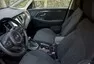 Kia Carens 1.7 CRDi : Neúnavný pomocník unaveného rodiče
