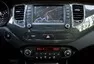 Kia Carens 1.7 CRDi : Neúnavný pomocník unaveného rodiče